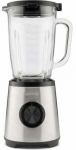 Kokteiliblender Gorenje B1300E, h&otilde;be v.