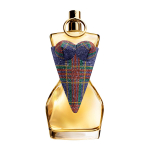 Parf&uuml;&uuml;mvesi Jean Paul Gaultier Divine Collector Edition, 100 ml