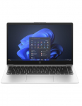 Kahjustatud pakendiga toode. S&uuml;learvuti HP 15 15-FD0113DX, Core i3-N305, 8 GB, 128 GB, 15.6 ", Intel Graphics, h&otilde;be v., INGLISE (US), Windows 11