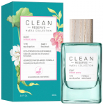 Parf&uuml;&uuml;mvesi Clean Reserve H2Eau Brilliant Peony, 100 ml