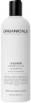 &Scaron;ampoon Organicals Keeper After Color Rice & Pomegranate, 250 ml