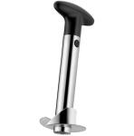 Lisa WMF Gourmet, 24 cm, h&otilde;be v.