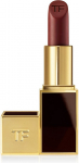 Huulepulk Tom Ford Shine, 3 g, ., 08 velvet cherry