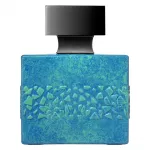 Parf&uuml;&uuml;mvesi M. Micallef Desir Toxic, 100 ml