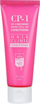 Juukse konditsioneer Esthetic House CP-1 3Seconds Hair Fill-Up, 100 ml