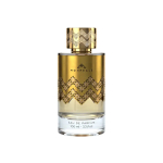 Parf&uuml;&uuml;mvesi Monreale Vetyver Incence, 100 ml