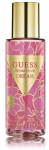 Kehasprei Guess Seductive Dream, 250 ml