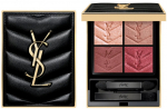Lauv&auml;rv Yves Saint Laurent Couture Mini Clutch, 4 g, majestic riad v. 820