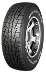 Suverehv Nankang Rollnex FT-7 195/80/R15, 96-S, D, D, 71 dB