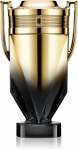 Parf&uuml;&uuml;mid Paco Rabanne Invictus Elixir, 200 ml