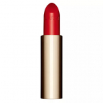 Huulepulk, t&auml;iendamiseks Clarins Joli Rouge Velvet, 3.5 g, strawberry, 768