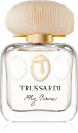 Parf&uuml;&uuml;mvesi Trussardi My Name, 50 ml