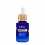 N&auml;o seerum Bioxcin Age Reverse Anti Wrinkle, 30 ml