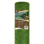 Kunstmuru Springos GA0259, 5 m x 2 m x 10 mm