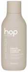 &Scaron;ampoon Montibello Hop Smooth Hydration, 300 ml