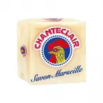 Pesemisseep Chante Clair Marseille, 0.250 kg