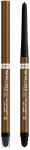 Silmapliiats L&rsquo;Or&eacute;al Paris Infaillible Grip 36H Gel Automatic, 1.2 g, bronzed espresso v. 12