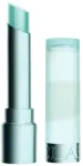 Huulepalsam Clarins Lip Oil, 2.9 g, cryo mint v., 00