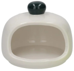 Hoidik Gerimport Kitchen & Go, 98 mm