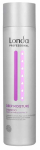 &Scaron;ampoon Londa Professional Deep moisture, 250 ml