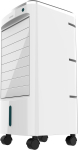 Kahjustatud pakendiga toode. &Otilde;hujahuti Cecotec EnergySilence 3500 Cool Compact, 65 W