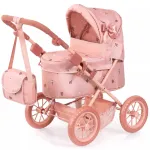 Nukuk&auml;ru Bayer Trendy 13026AB 21361, roosa v.