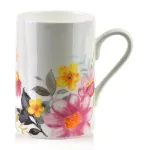 Tass AffekDesign Armano, mitmev&auml;rviline, 0.41 l
