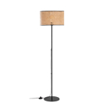 P&otilde;randalamp Opviq 241611, 40 W, E27, pruun v.