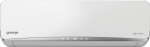 Kahjustatud pakendiga toode. &Otilde;hukonditsioneer Gorenje Pandora70In TE, 7 kW / 7.1 kW, siseplokk
