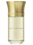 Parf&uuml;&uuml;mvesi Liquides Imaginaires Fleur De Sable, 50 ml