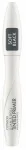 Ripsmetu&scaron;&scaron; Catrice Glam & Doll Tinted Primer, 10 ml, must v.
