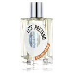 Parf&uuml;&uuml;mvesi Etat Libre d'Orange Let's Pretend, 50 ml