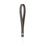 Telefonirihm Apple Wrist Strap, taupe v., Apple