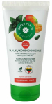 Juukse konditsioneer Green Feel's Volume Power With Nettle And Mango Extracts, 150 ml
