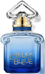 Parf&uuml;&uuml;mvesi Guerlain L'heure Bleue, 30 ml