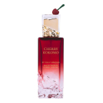 Parf&uuml;&uuml;mvesi Gulf Orchid Cherry Kokomo, 100 ml