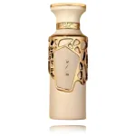 Parf&uuml;&uuml;mvesi Fragrance World Creme Of Clouds, 100 ml