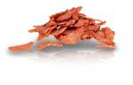 Koeramaius Kiddog Hearts A04663, pardiliha, 0.25 kg