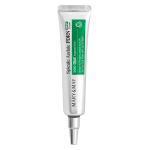 N&auml;okreem Mary & May Spicule Azelaic PDRN, 15 ml