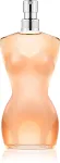 Tualettvesi Jean Paul Gaultier Classique, 100 ml