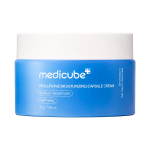 N&auml;okreem Medicube Hyaluronic Moisturizing Capsule, 55 g
