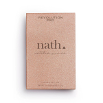 Lauv&auml;rv Makeup Revolution London Revolution Pro x Nath, 16.5 g, mitmev&auml;rviline