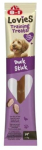 Koeramaius 8in1 Lovies Train Sticks, pardiliha