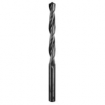 Puur Bosch, metall, hss-g, kuuskant, 11 mm x 15.2 cm