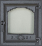 Uks SVT, 29 cm x 5 cm x 32.5 cm