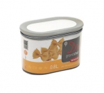 Kuivaine konteiner Curver Grand Chef 164807, 0.8 l, mitmev&auml;rviline