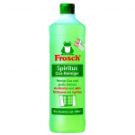 Klaasipuhastusvahend Frosch, 1 l