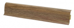 P&otilde;randaliist Salag SG56 SG5067, 251.2 cm x 5.6 cm x 11.5 cm, tamm v.