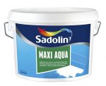 Pahtel Sadolin, kasutusvalmis, sinine v., 2.5 l