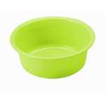 Kauss Okko 1011145200000, 16 cm, roheline v., 0.8 l